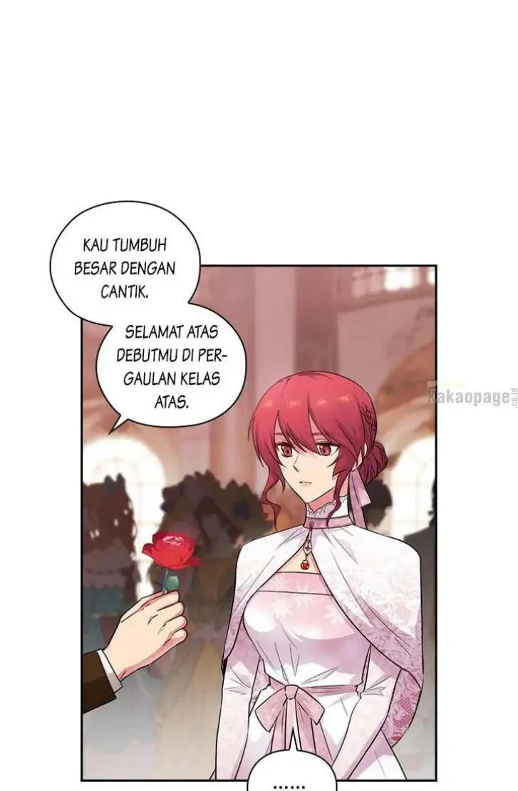 Halaman 61 dari 72