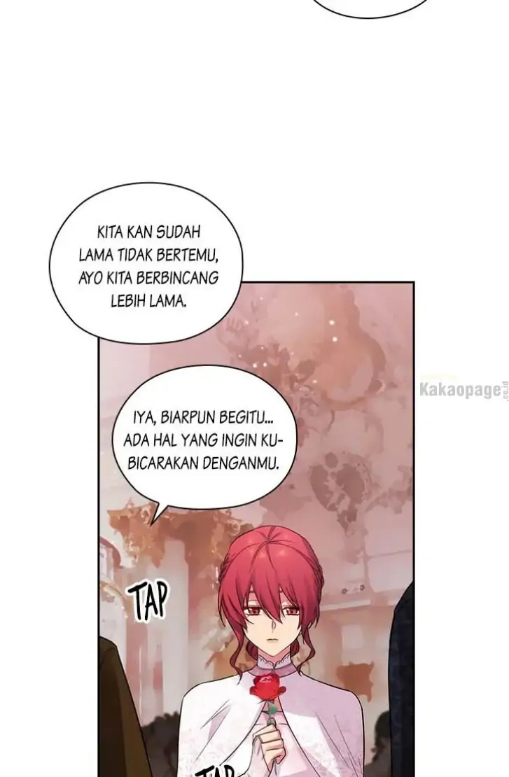 Halaman 63 dari 72