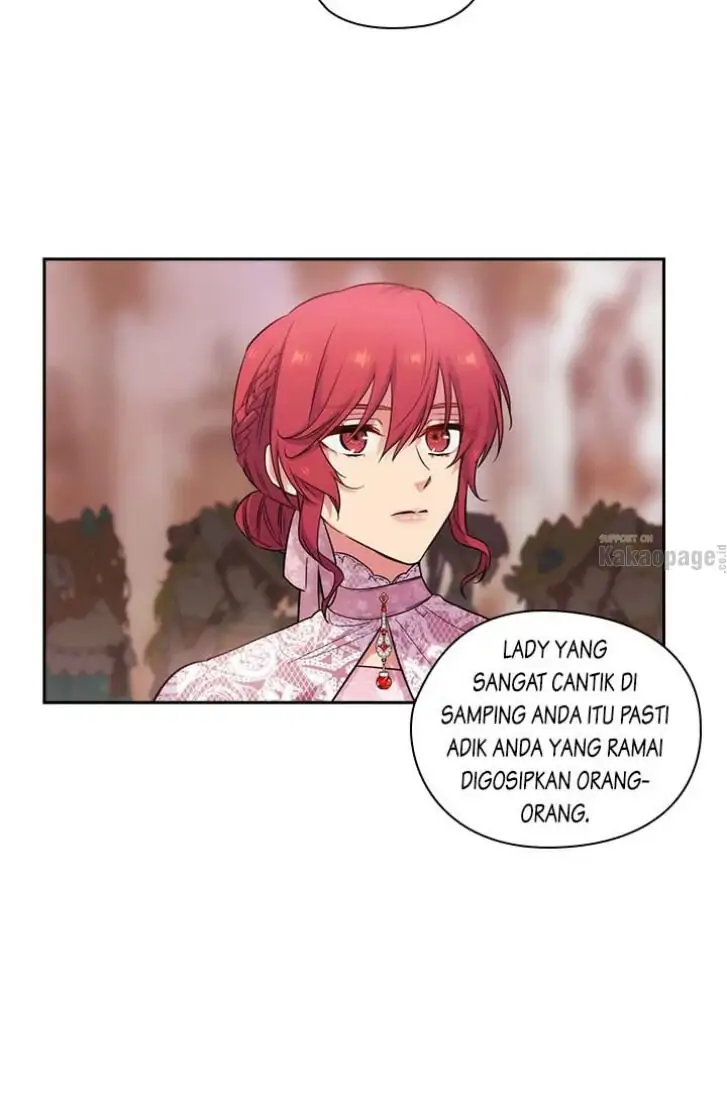 Halaman 65 dari 72