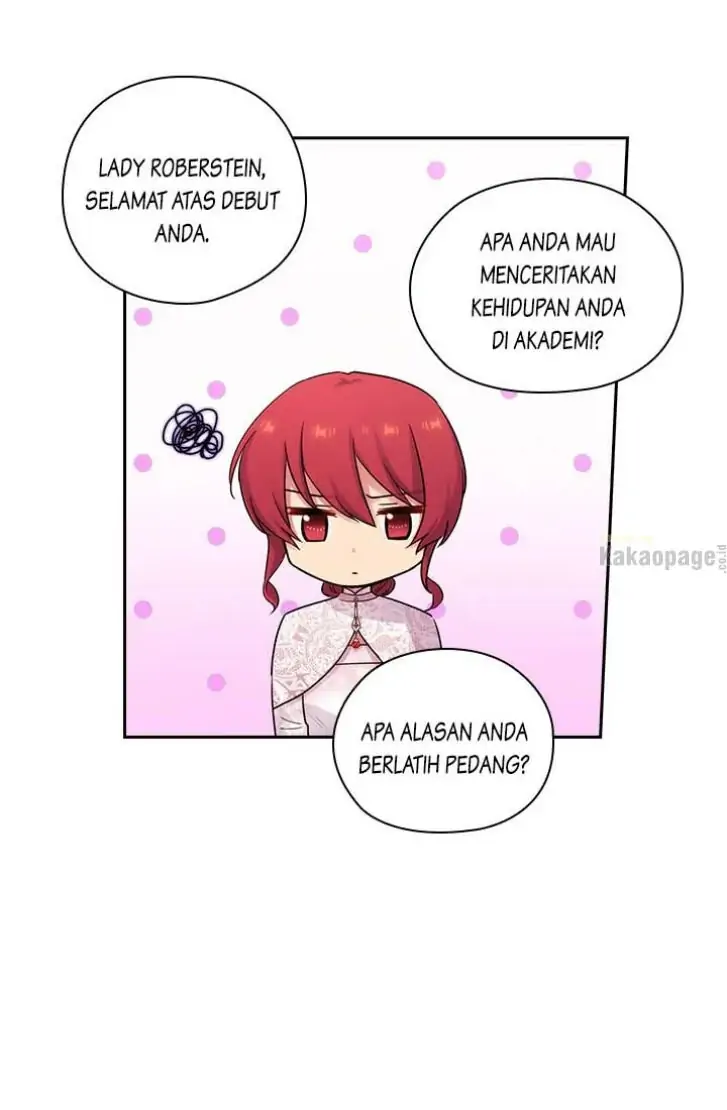 Halaman 66 dari 72