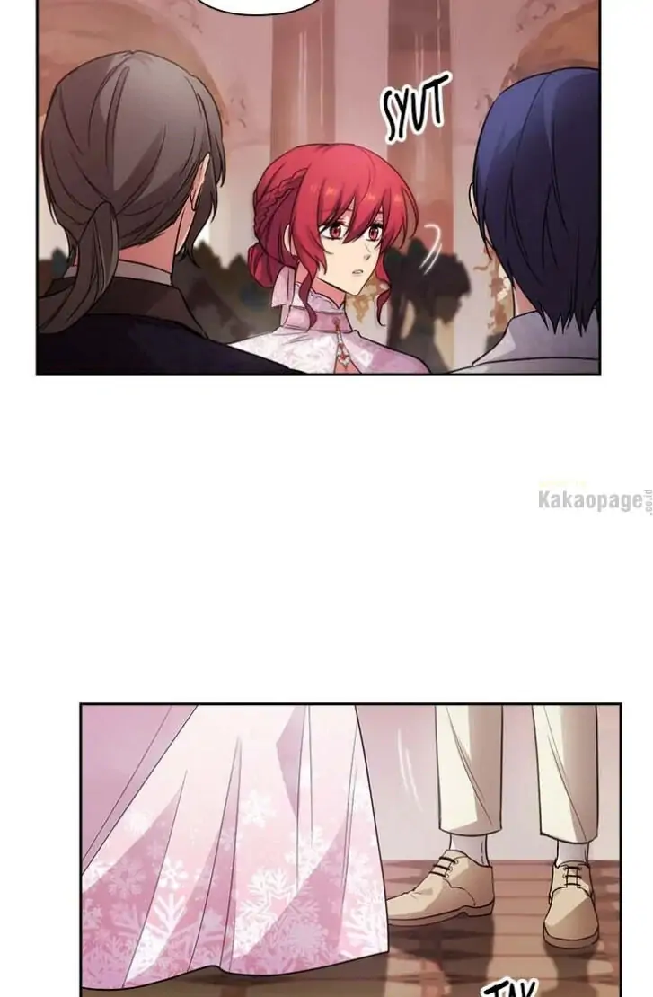 Halaman 69 dari 72