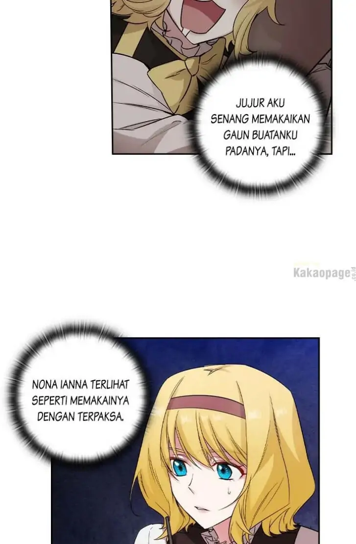 Halaman 10 dari 72