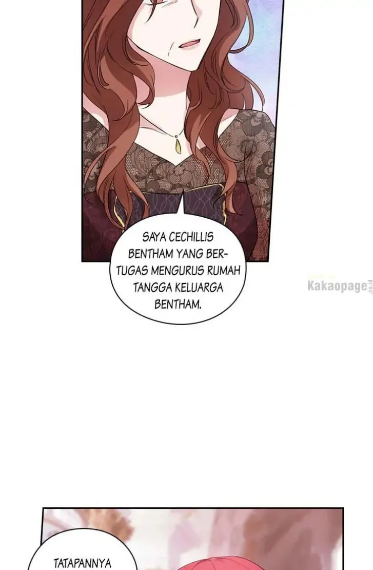 Halaman 15 dari 74
