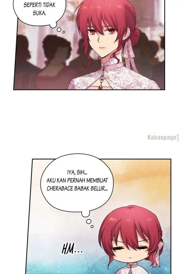 Halaman 16 dari 74