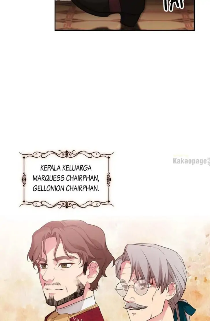 Halaman 19 dari 74