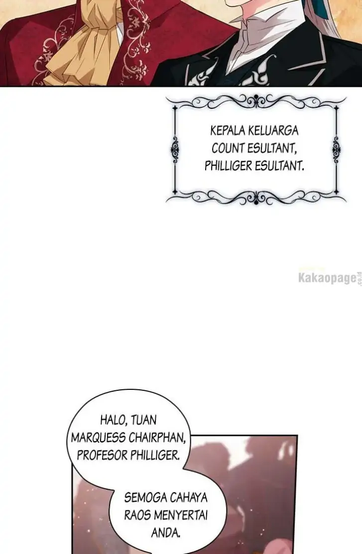 Halaman 20 dari 74