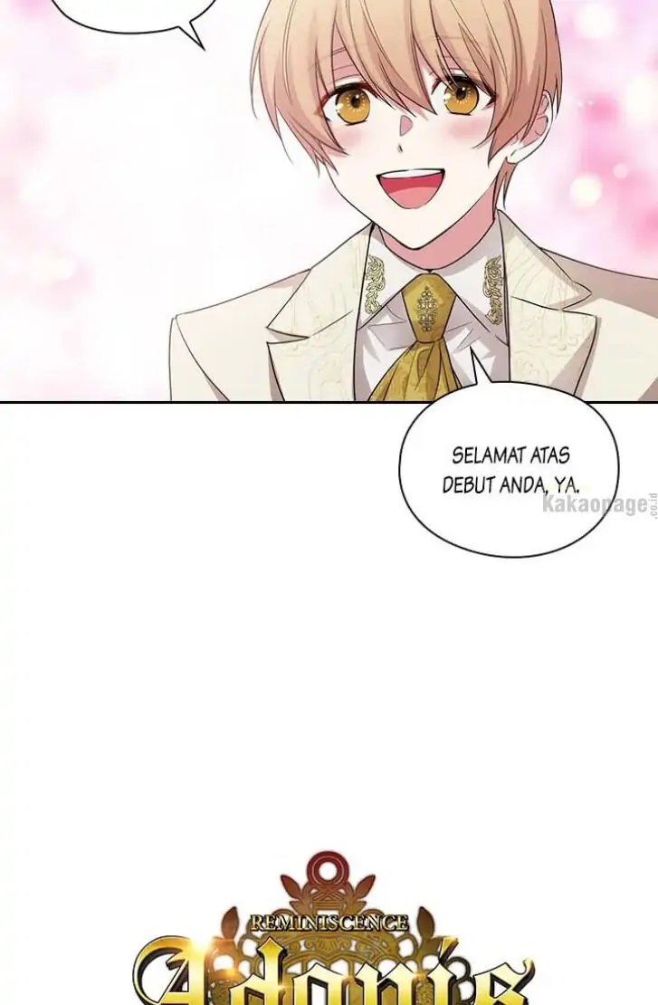 Halaman 3 dari 74