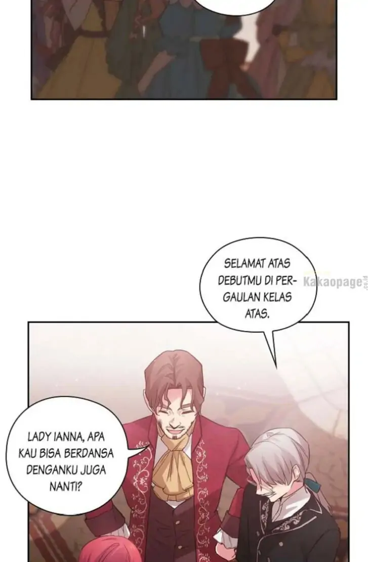 Halaman 24 dari 74