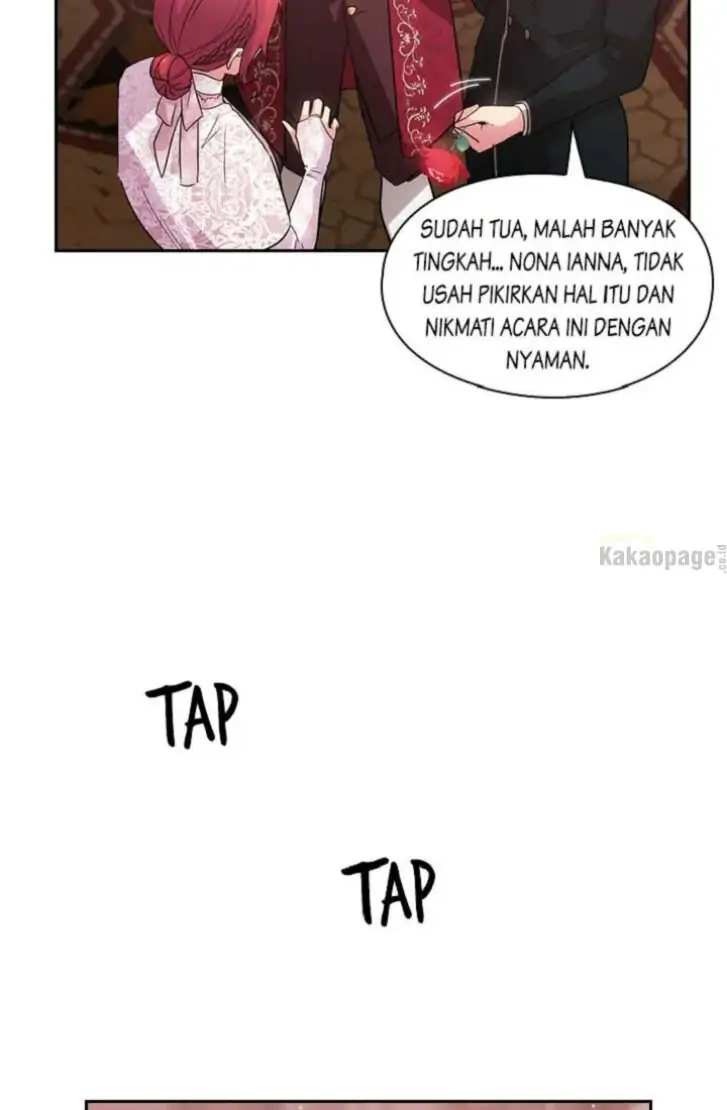 Halaman 25 dari 74