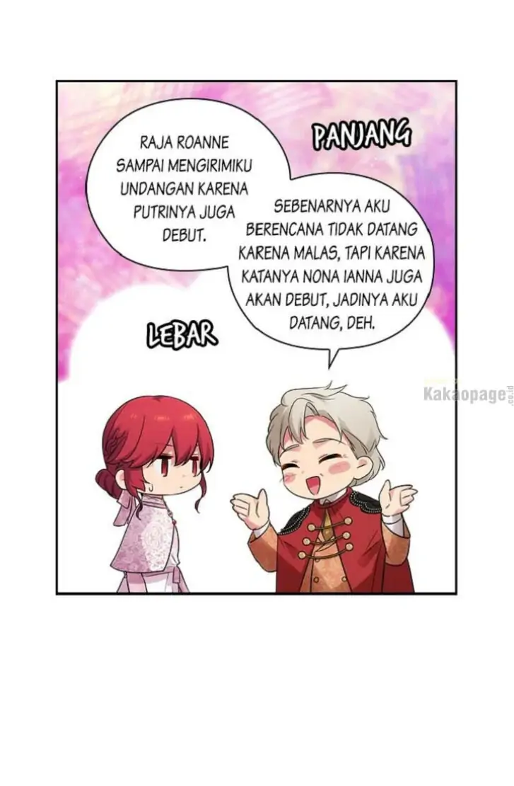 Halaman 30 dari 74