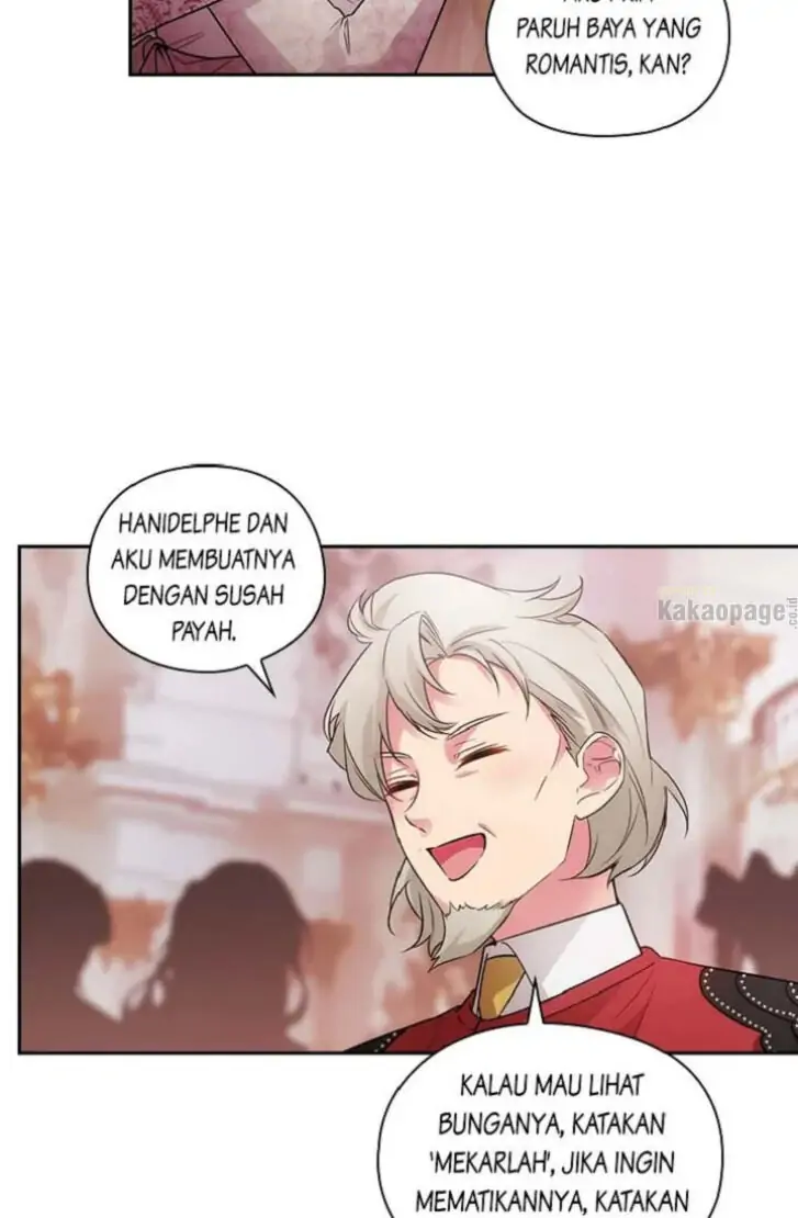 Halaman 36 dari 74
