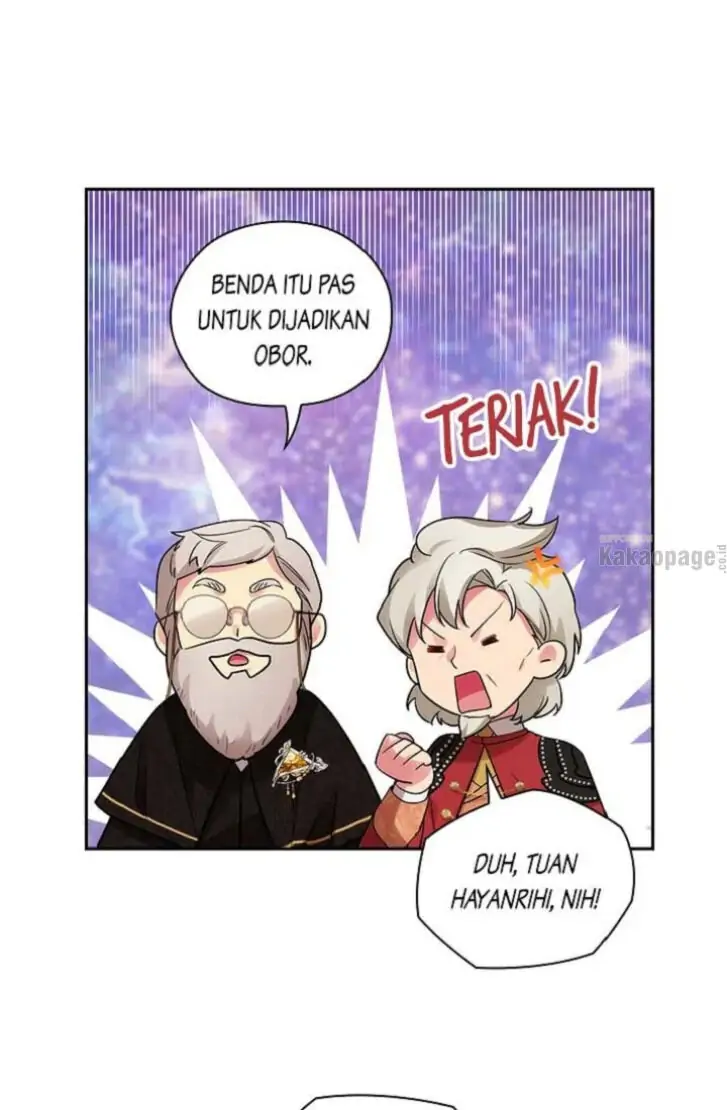 Halaman 38 dari 74