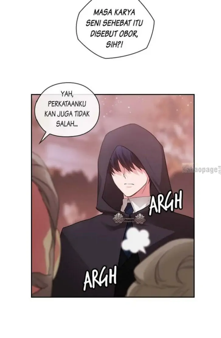 Halaman 39 dari 74