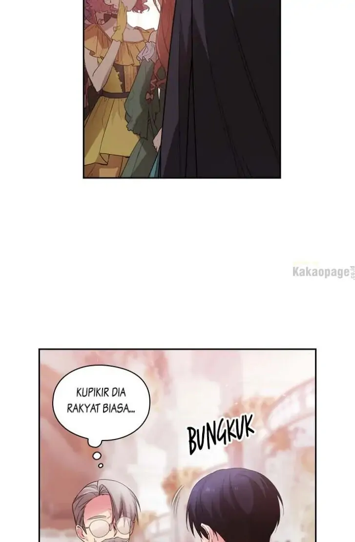 Halaman 45 dari 74