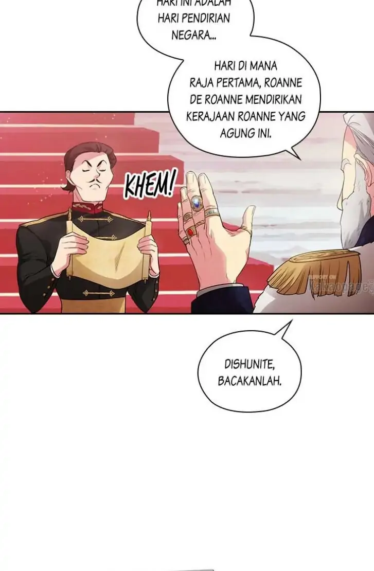 Halaman 52 dari 74