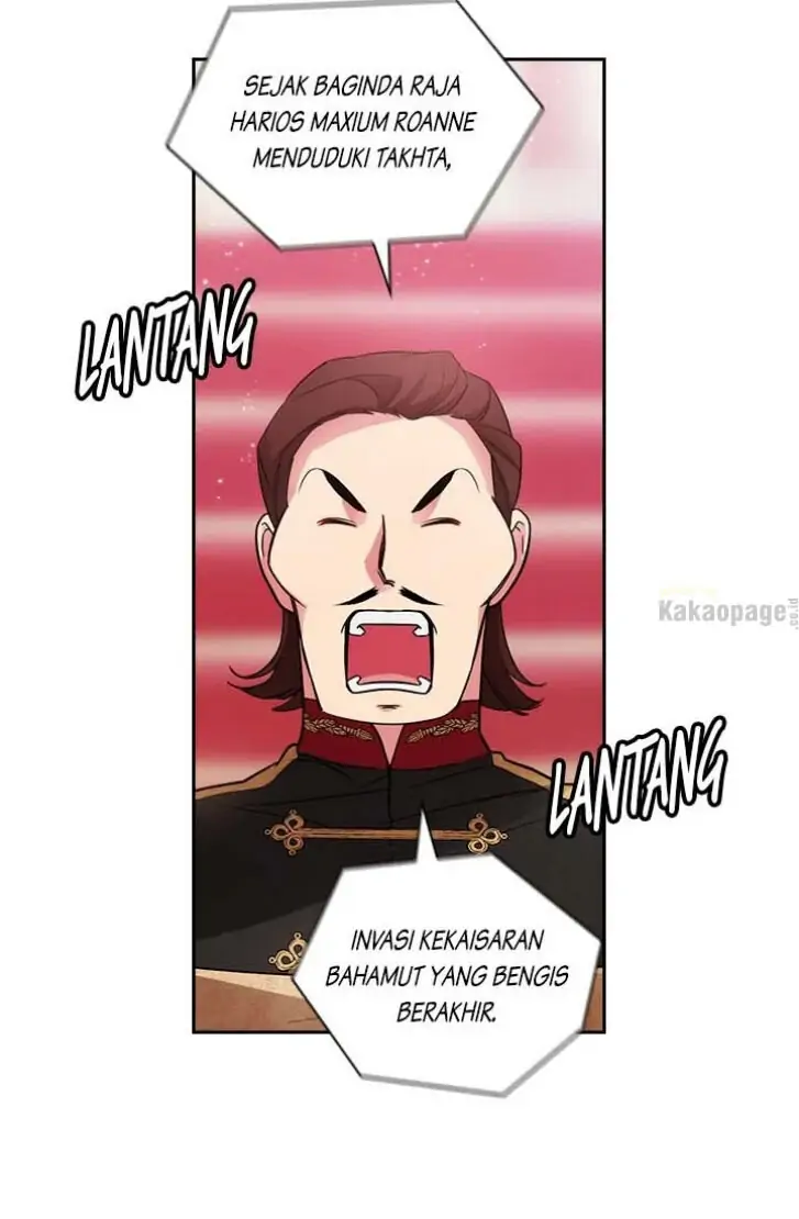 Halaman 53 dari 74