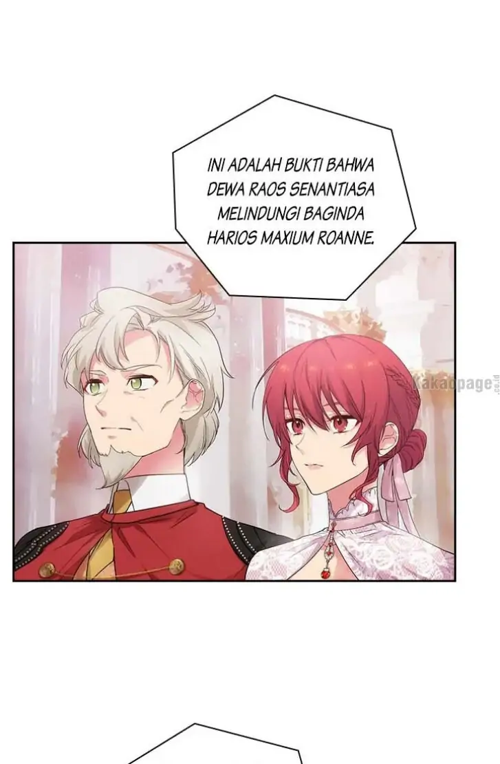 Halaman 54 dari 74
