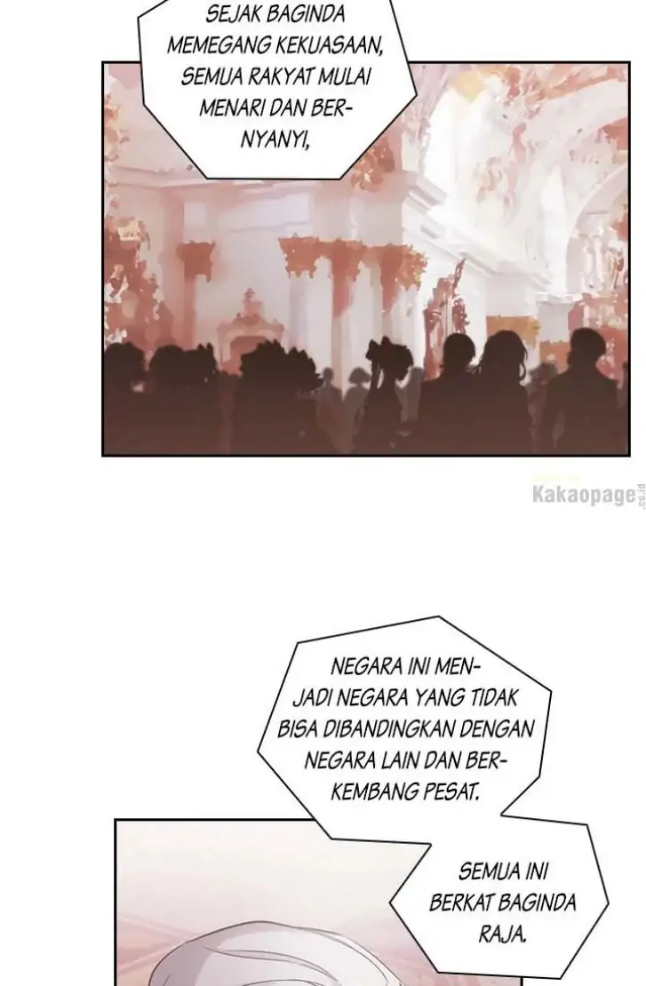 Halaman 55 dari 74