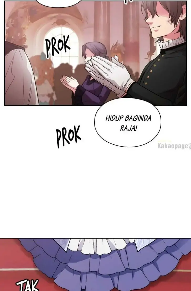 Halaman 57 dari 74