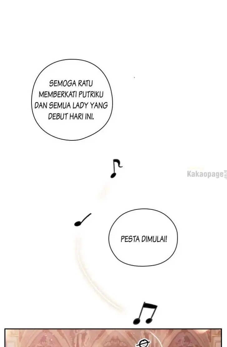Halaman 62 dari 74