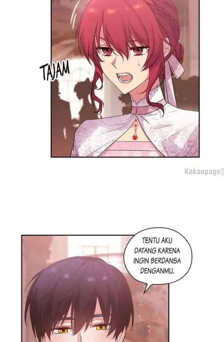 Halaman 66 dari 74