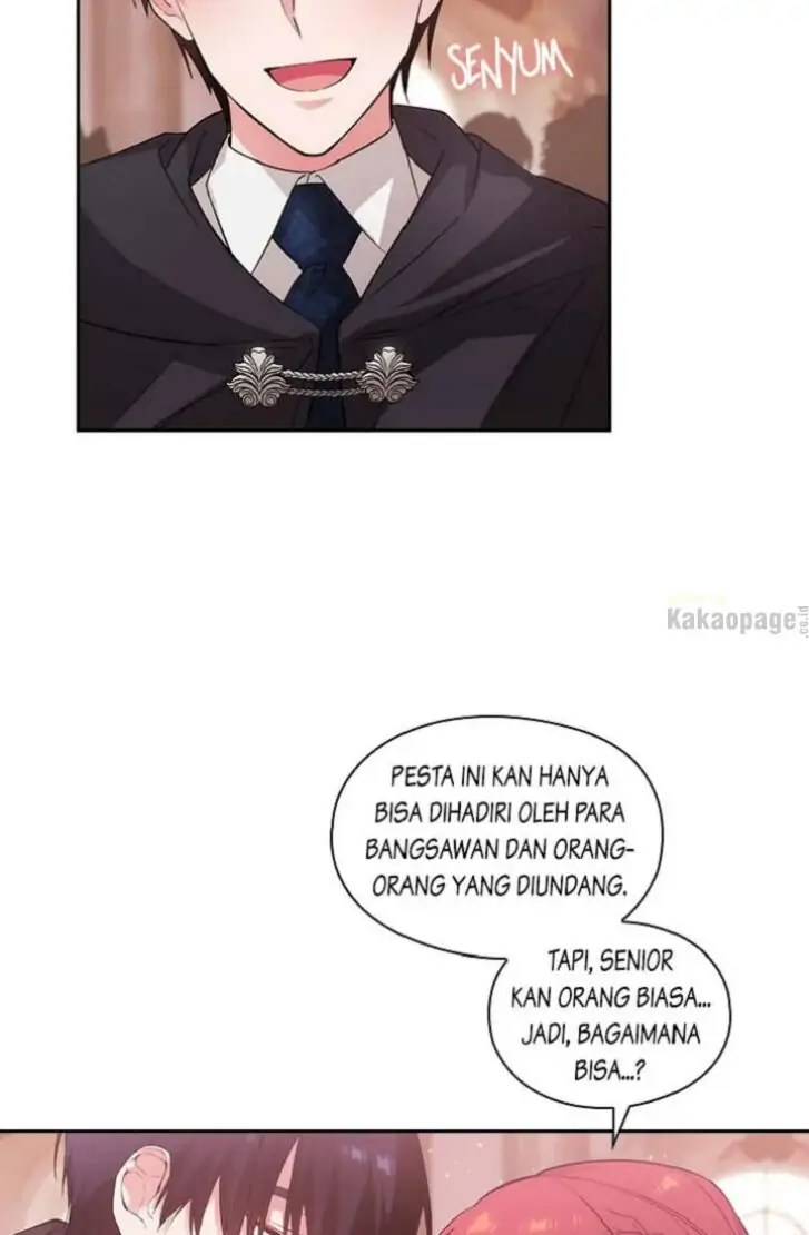 Halaman 67 dari 74