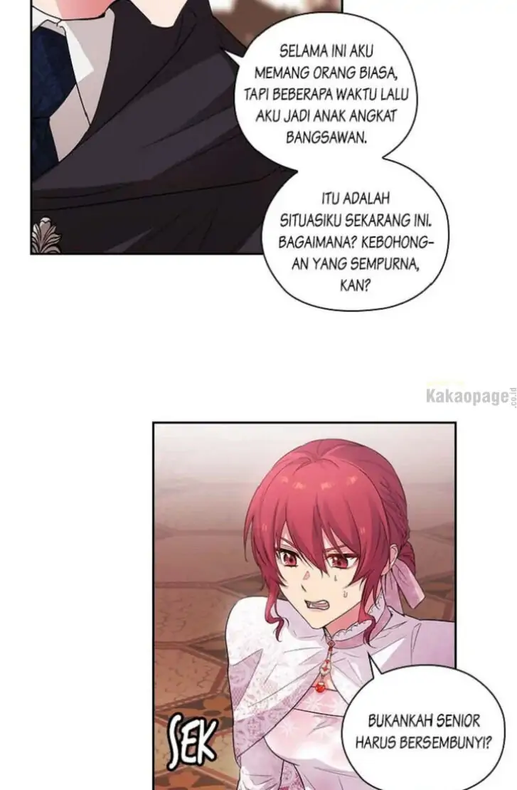 Halaman 69 dari 74