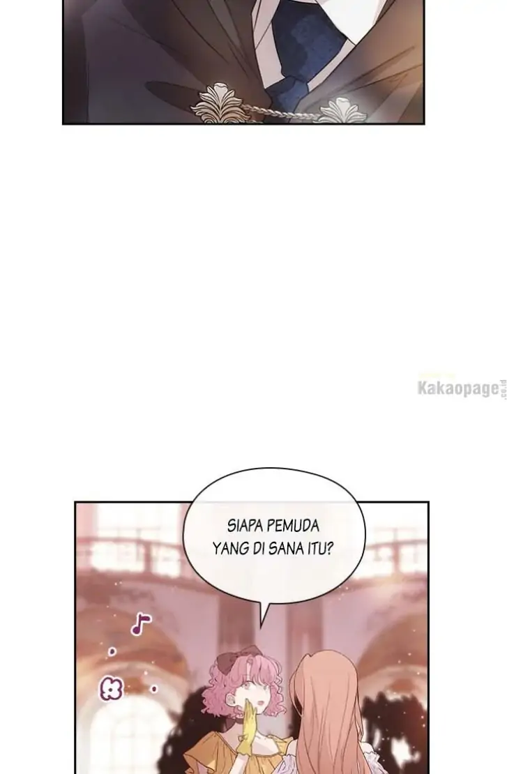 Halaman 13 dari 72