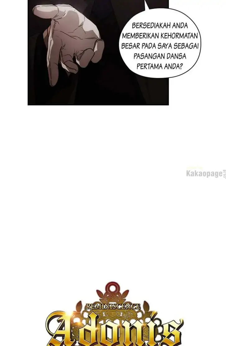 Halaman 3 dari 72
