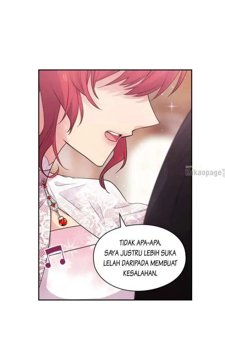 Halaman 22 dari 72