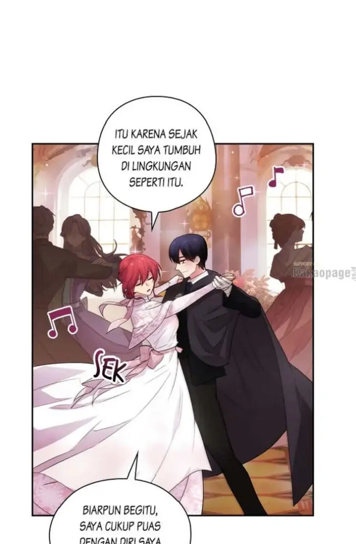 Halaman 24 dari 72