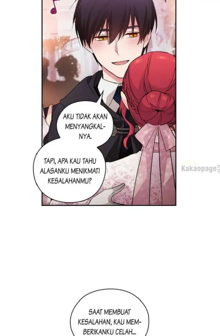 Halaman 27 dari 72