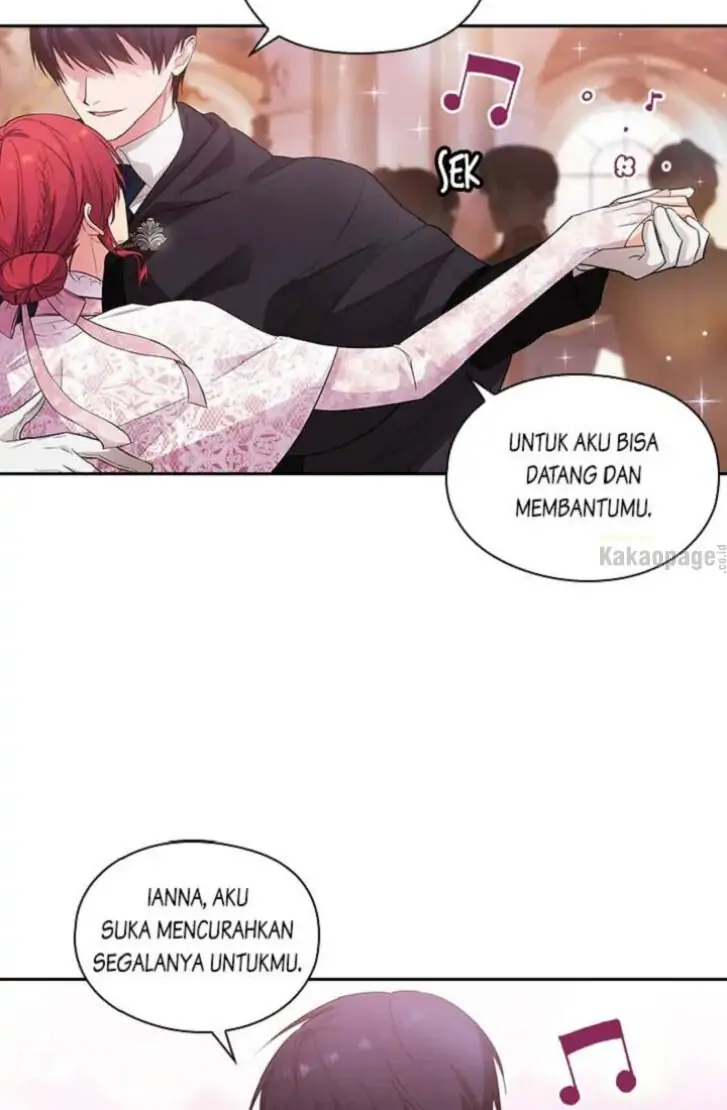 Halaman 28 dari 72