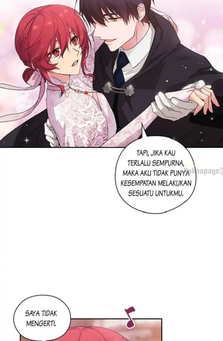 Halaman 29 dari 72