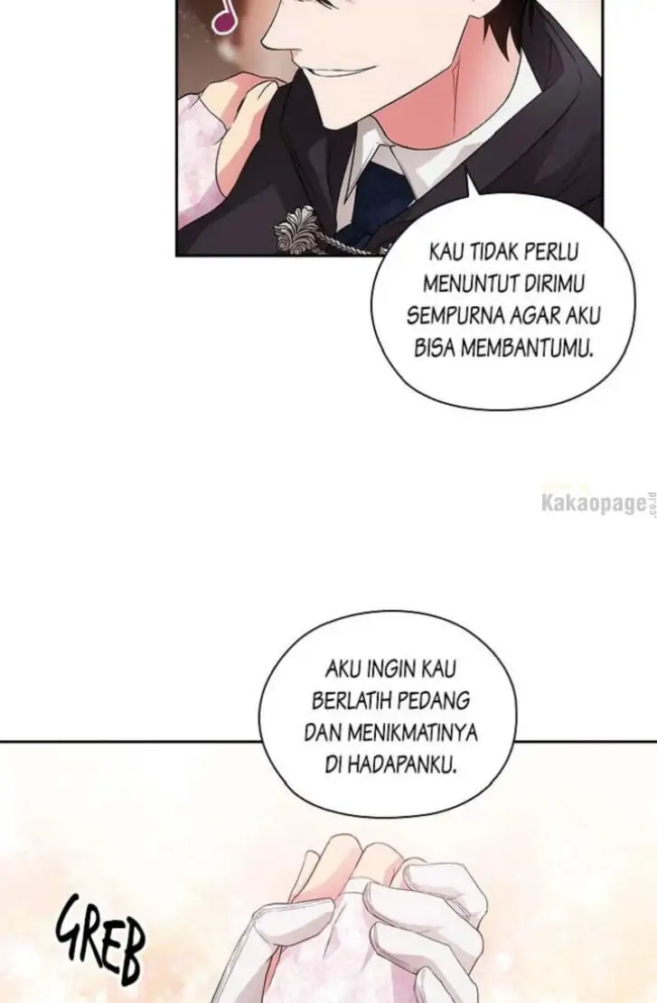 Halaman 31 dari 72