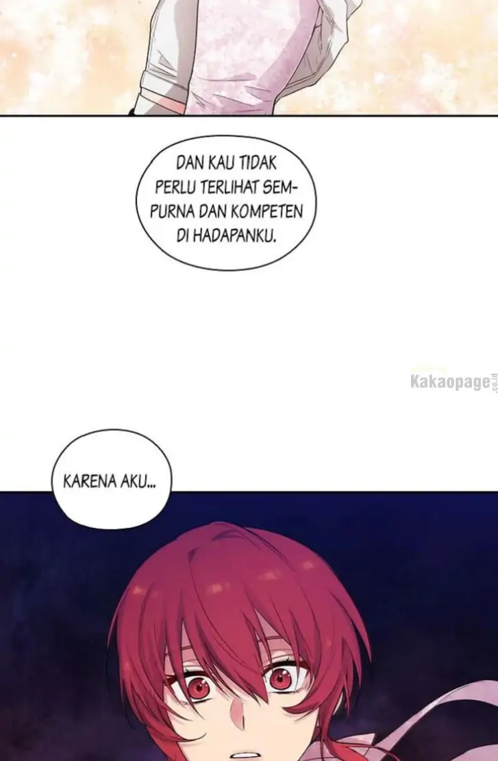 Halaman 32 dari 72