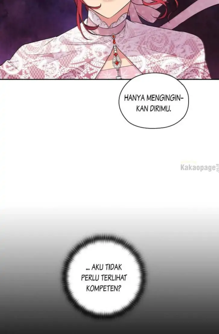 Halaman 33 dari 72