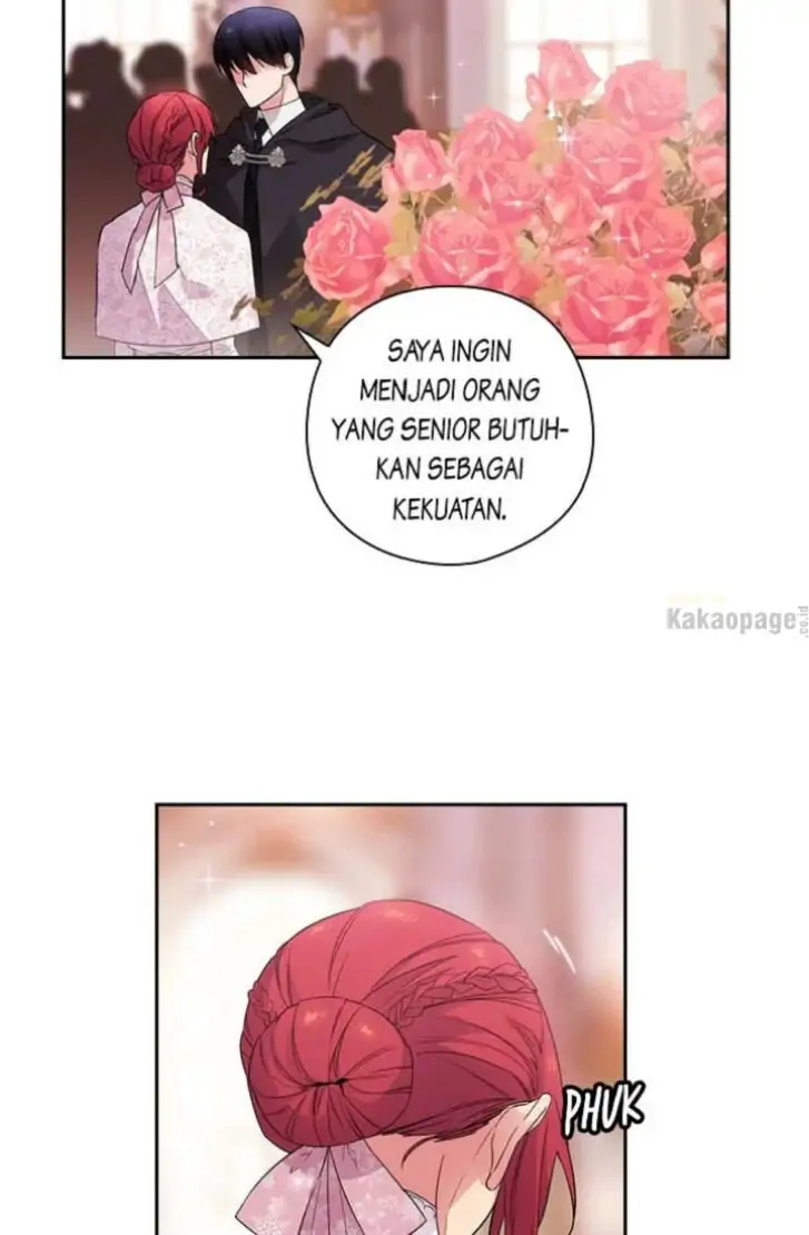 Halaman 37 dari 72