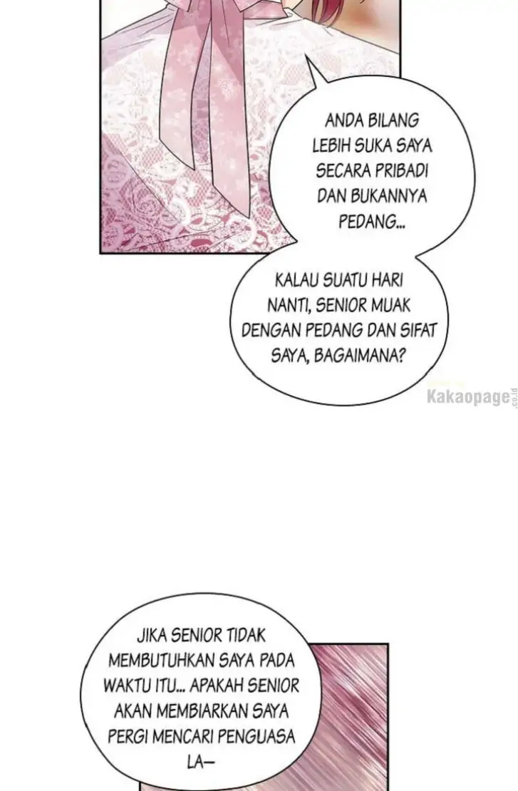 Halaman 38 dari 72