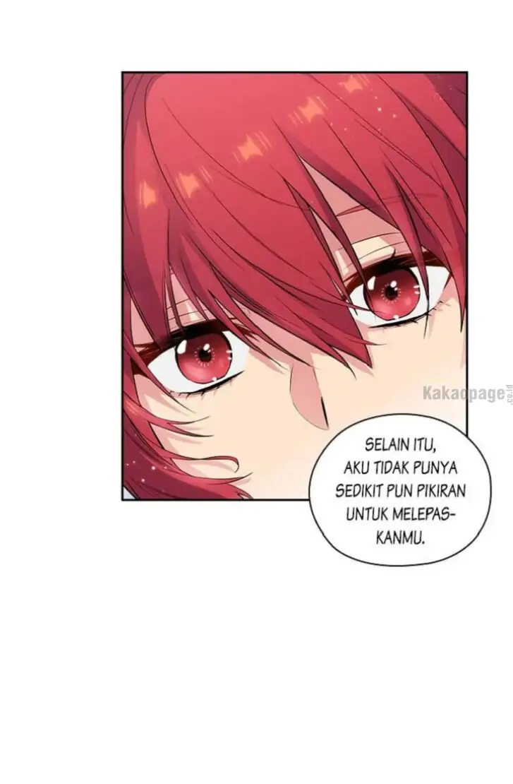 Halaman 46 dari 72