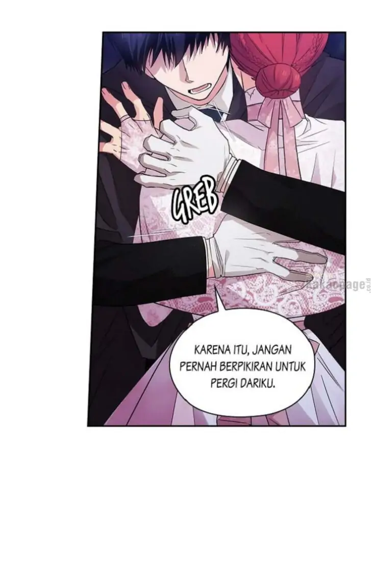 Halaman 50 dari 72