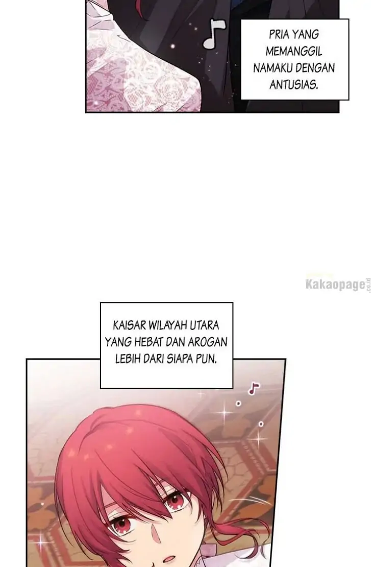 Halaman 6 dari 72