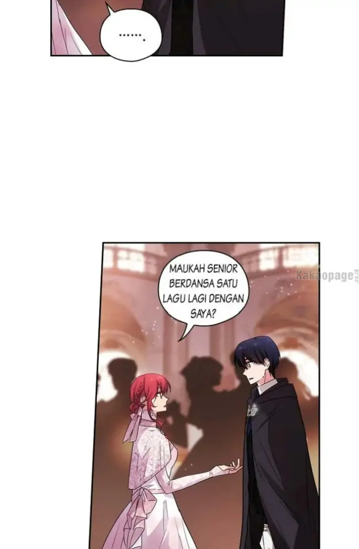 Halaman 58 dari 72