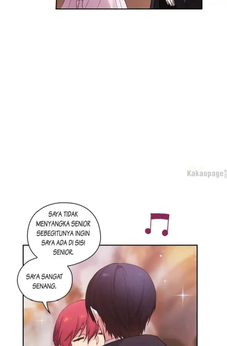 Halaman 59 dari 72