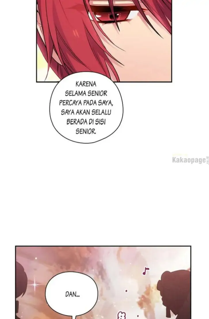 Halaman 61 dari 72