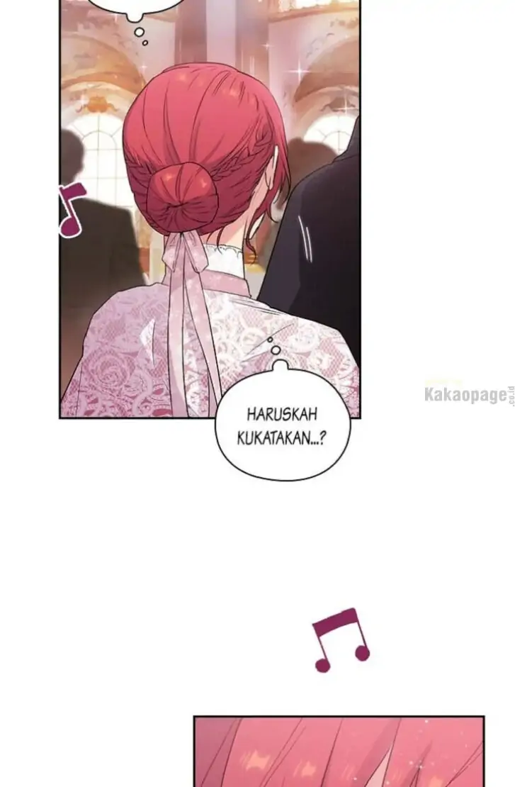 Halaman 63 dari 72