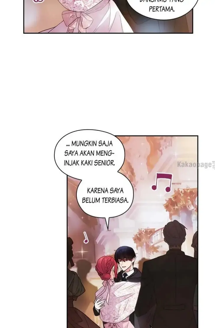Halaman 9 dari 72