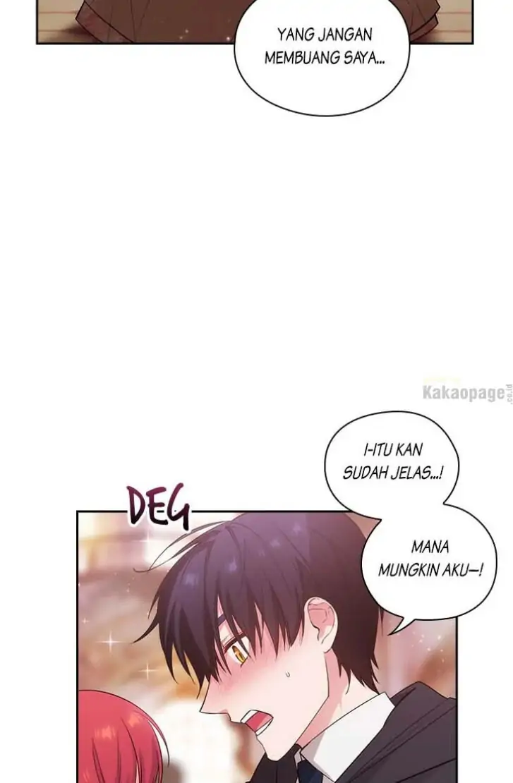 Halaman 2 dari 68
