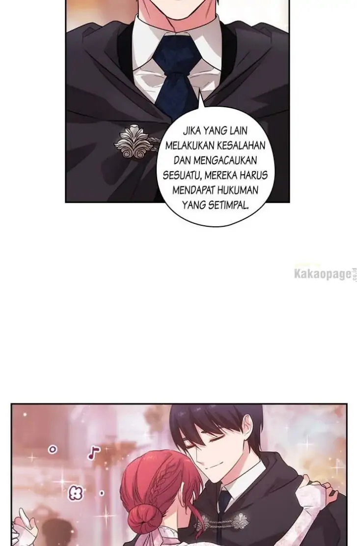 Halaman 12 dari 68