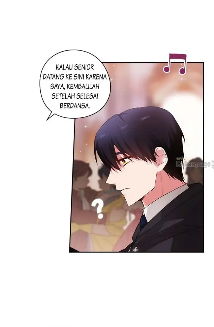 Halaman 15 dari 68